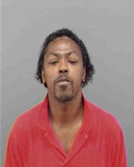 IRBY, DENNIS DEAN - Peoria County, IL