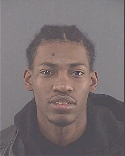 JINKINS, RONALD L - Peoria County, IL