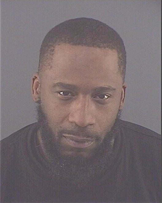 JONES, MAURICE LAMONT - Peoria County, IL