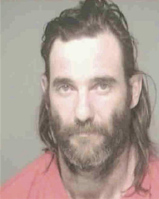 KALB, MICHAEL LEE - Peoria County, IL