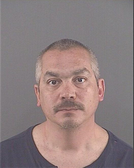 LAMAR, JAMES ALLEN - Peoria County, IL