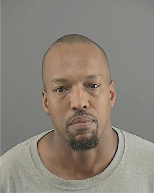 LEE, CHASEN ANDRE - Peoria County, IL