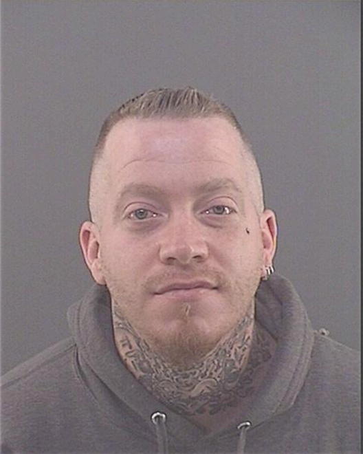 LOCHBAUM, ERIC S - Peoria County, IL