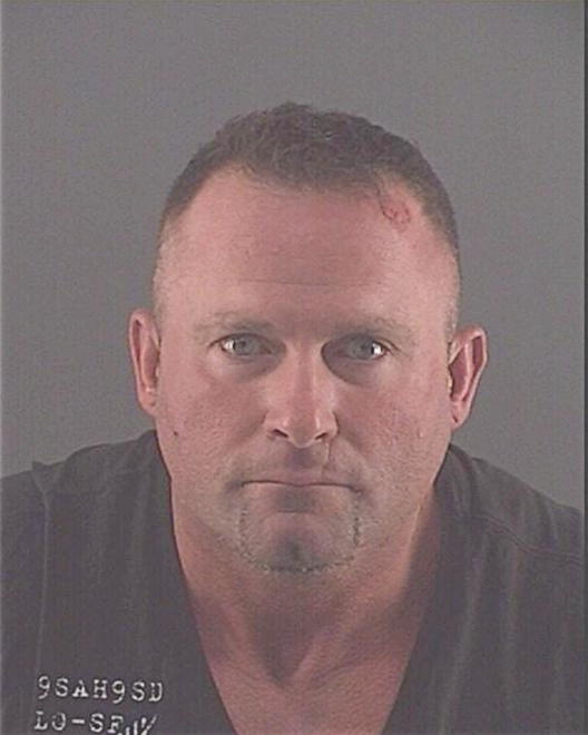 MAIER, SHAWN C - Peoria County, IL