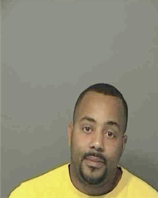 MOORE, JEFFERY TREMAYNE - Peoria County, IL
