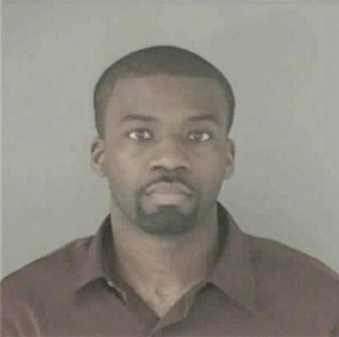 MORRIS, DEMOND M - Peoria County, IL