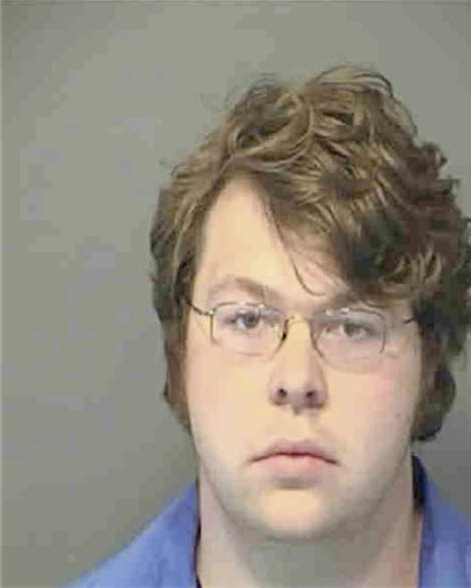 NELSON, ADAM K - Peoria County, IL