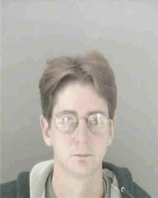 NELTNER, RANDY VAL - Peoria County, IL