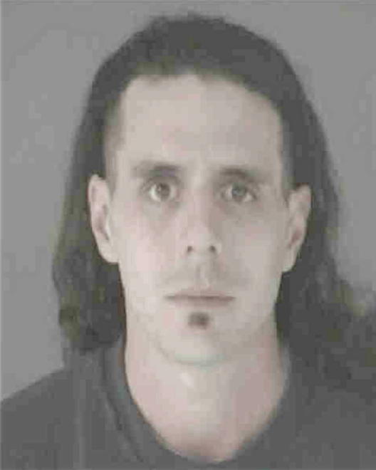 PAAR, JASON ANDREW - Peoria County, IL