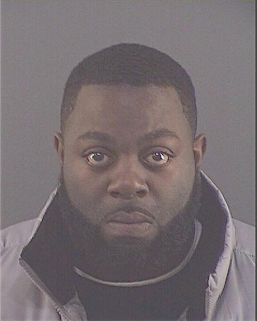 PANNELL, CHRISTOPHER D - Peoria County, IL