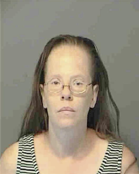 PAULSGROVE, TERI ANN - Peoria County, IL
