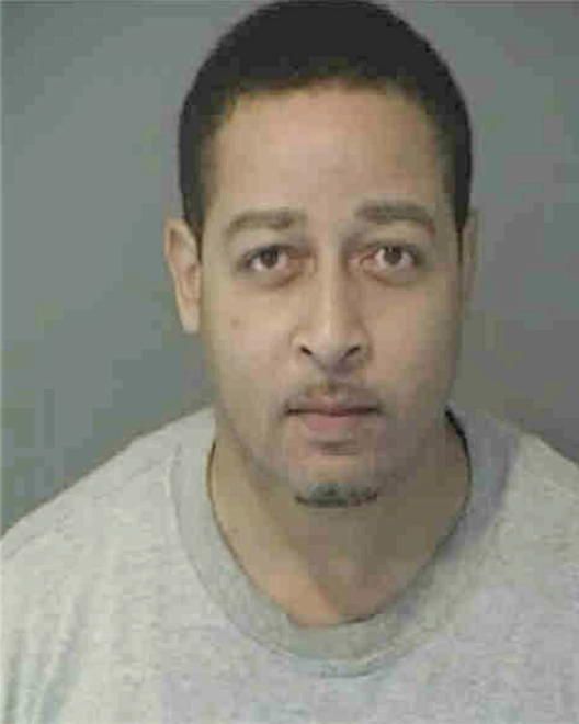 PHILLIPS, DEADRICK LAMONT - Peoria County, IL
