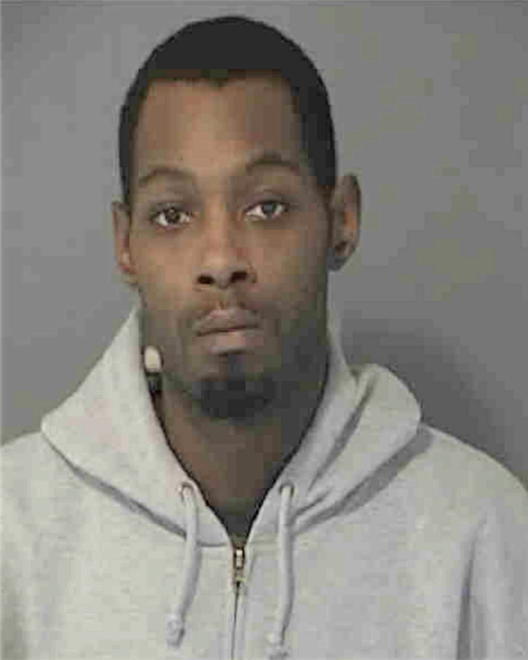 PRICE, ANDRE MARCELLES - Peoria County, IL