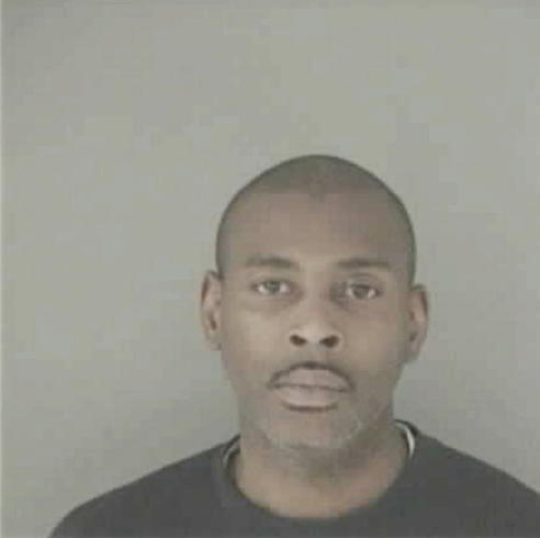 RANDLE, SEAN LAVELL - Peoria County, IL