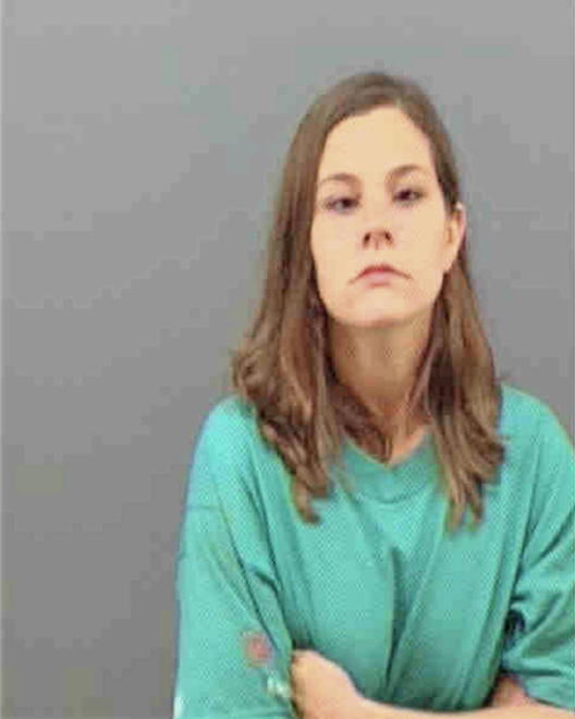 ROBERTS, ANGELA DAWN - Peoria County, IL