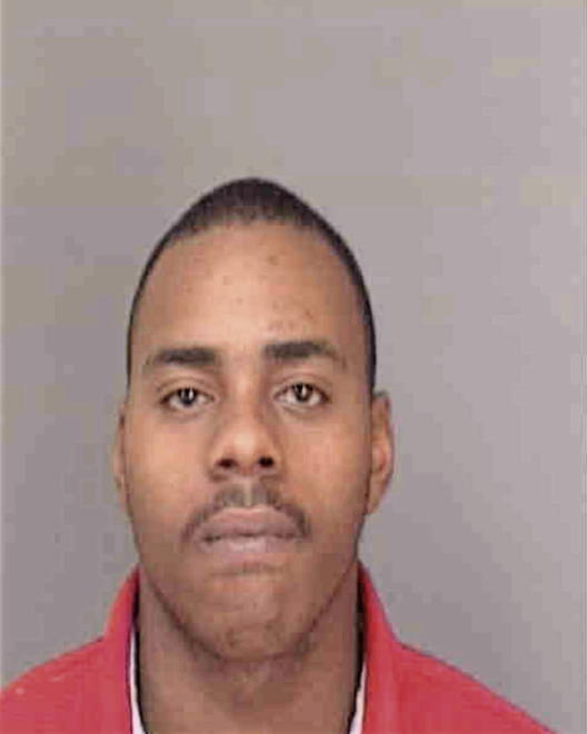 SANKEY, SAIPEN ROMONDOUS - Peoria County, IL