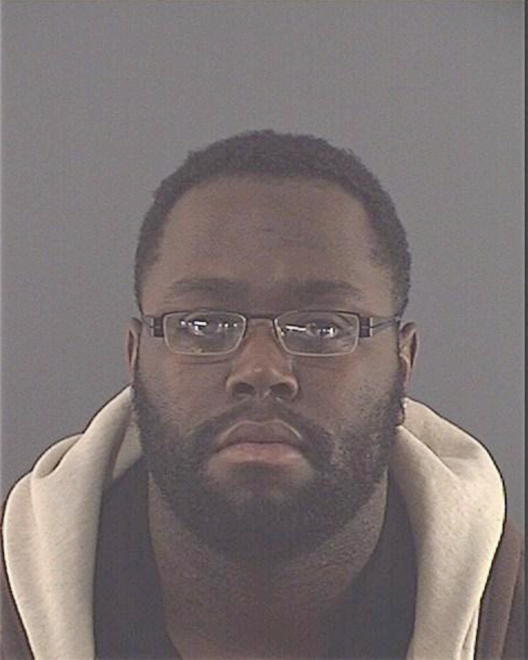 SCOTT, TONY LAMAR - Peoria County, IL