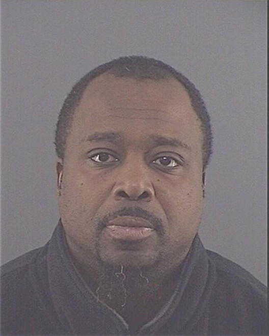 SHAFFER, LEON NELSON - Peoria County, IL