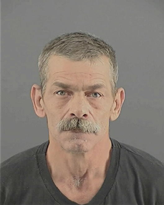 SNYDER, DONALD EUGENE - Peoria County, IL