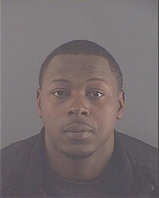 TILLMAN, TYWAHNN K - Peoria County, IL