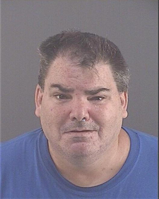 WAMPLER, COLIN D - Peoria County, IL