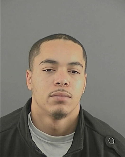 WATTS, LARRY EARL - Peoria County, IL