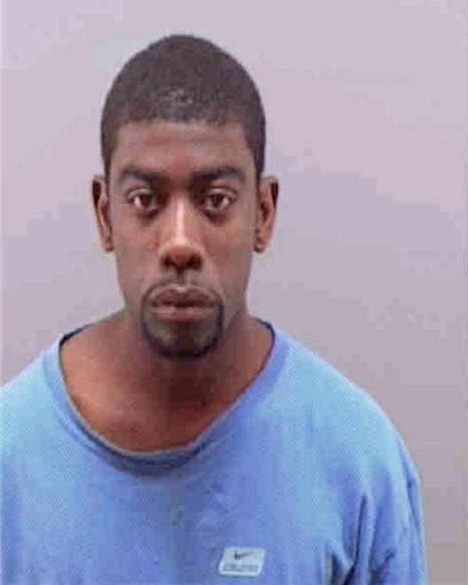 WINSTON, ANTHONY LERYL - Peoria County, IL