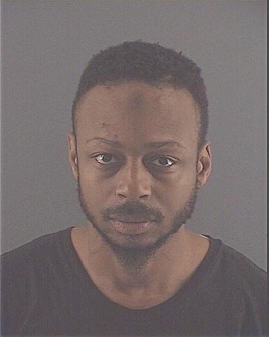ALLEN, DEMETRUIS - Peoria County, IL