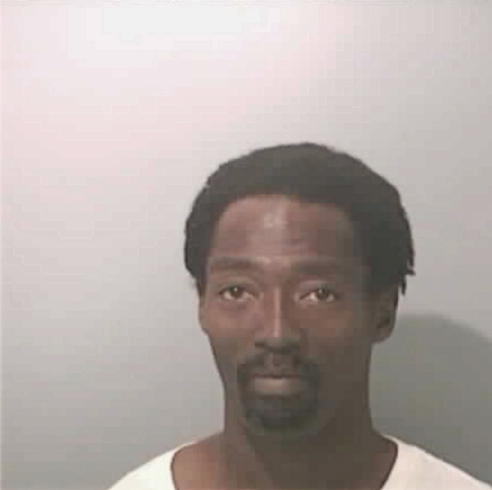ATKINS, NORMAN WILLIAM - Peoria County, IL