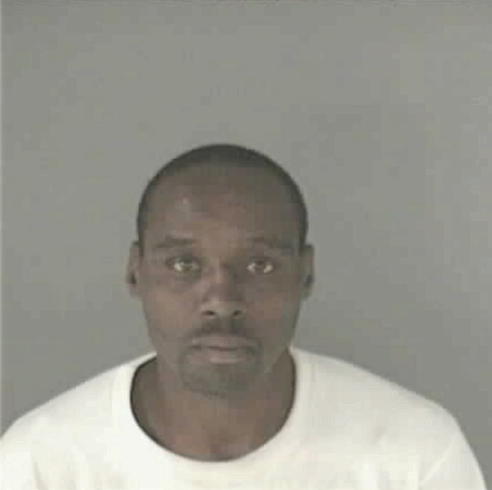 BOCLAIR, RONNIE LEE - Peoria County, IL