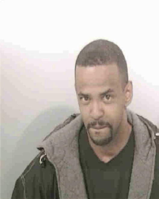 BOYCE, ROBERT WAYNE - Peoria County, IL