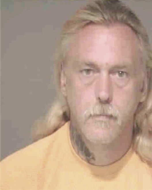 BRACKNEY, ADAM SR. - Peoria County, IL
