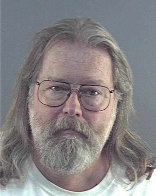 BRADLEY, MARK R - Peoria County, IL