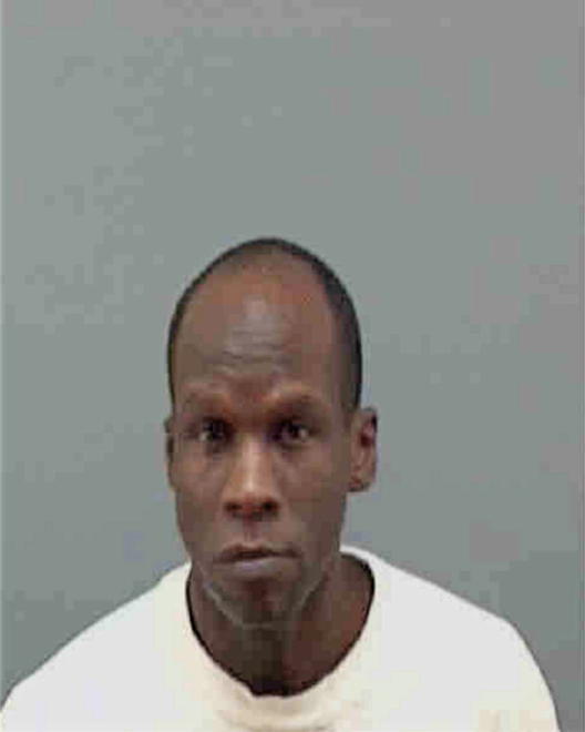 CAMP, TONY KEITH - Peoria County, IL