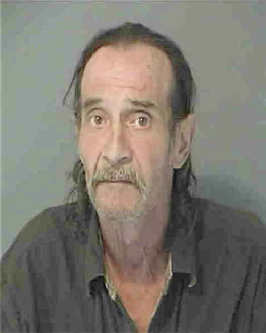 CAMPBELL, RONALD JOSEPH - Peoria County, IL