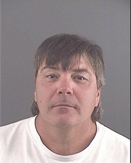 CARROLL, WILLARD L - Peoria County, IL