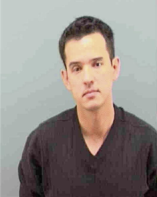 DAHN, TUAN - Peoria County, IL