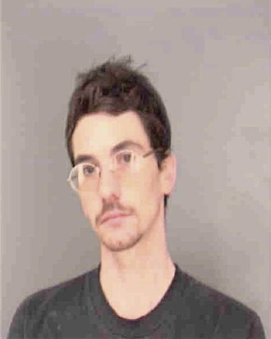 DAVIS, JUSTIN LEE - Peoria County, IL
