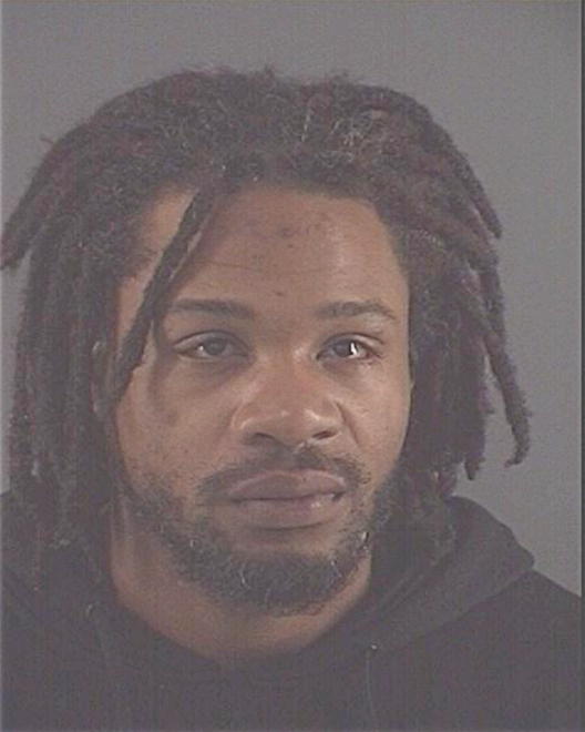 DAVIS, SHAWN WEBSTER - Peoria County, IL