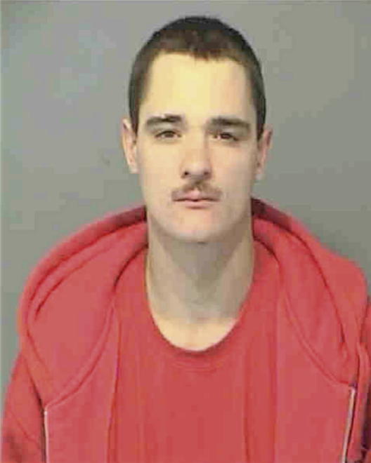 DELASSO, JOHN J - Peoria County, IL