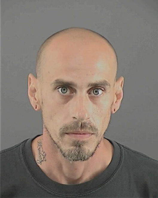 DURR, DAVID LOUIS - Peoria County, IL