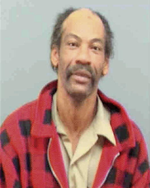 EGGLESTON, JOHN WESLEY - Peoria County, IL