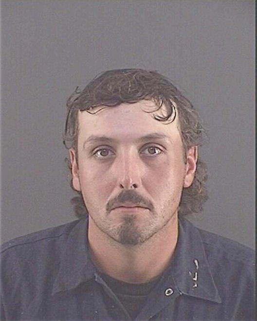 ELDRIDGE, JESSE J - Peoria County, IL