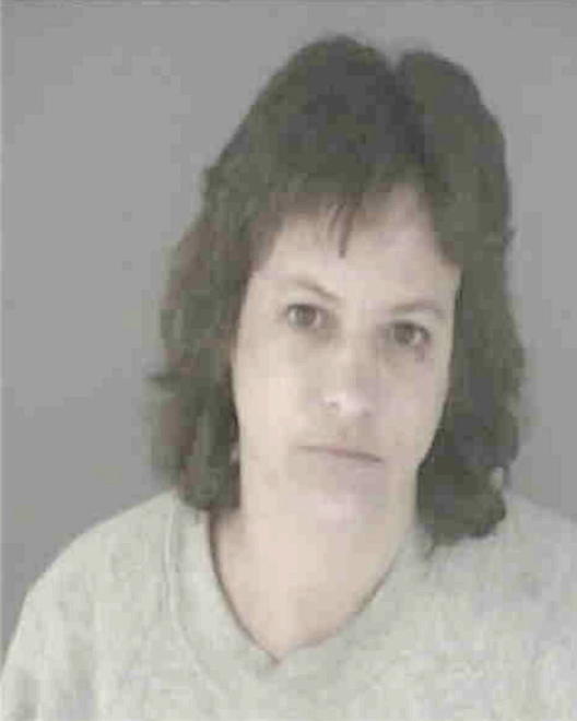 ELMORE, KAREN LYNN - Peoria County, IL