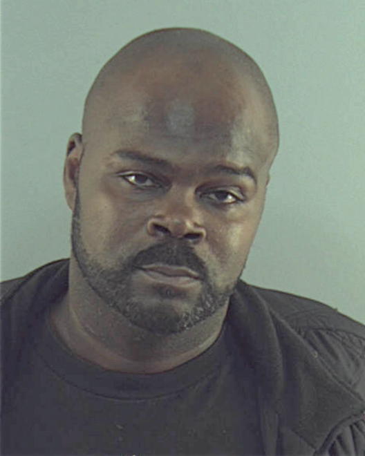 FLETCHER, DORSEY III - Peoria County, IL