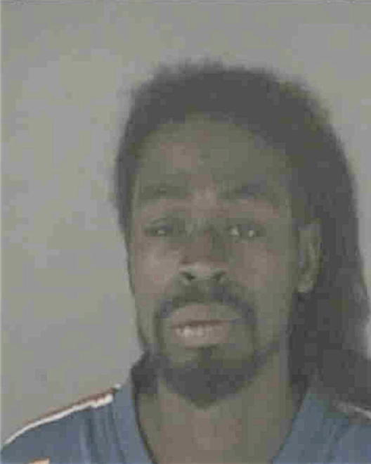 FONDREN, GREGORY EUGENE - Peoria County, IL