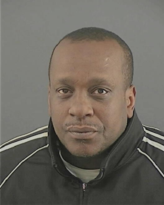 GATES, LAWRENCE JR - Peoria County, IL