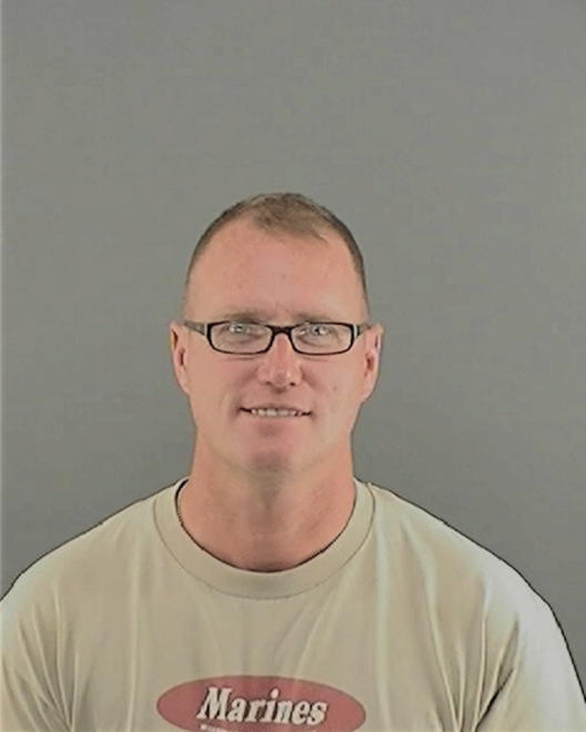GUDEMAN, MELVIN GLENN - Peoria County, IL