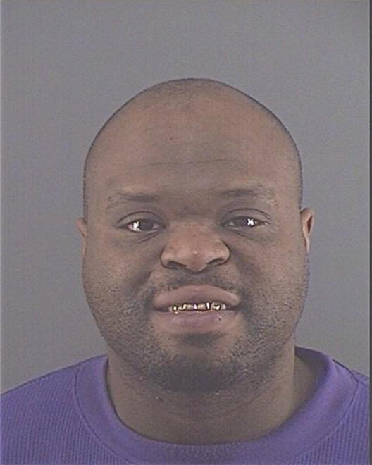 HARRIS, ROBERT - Peoria County, IL