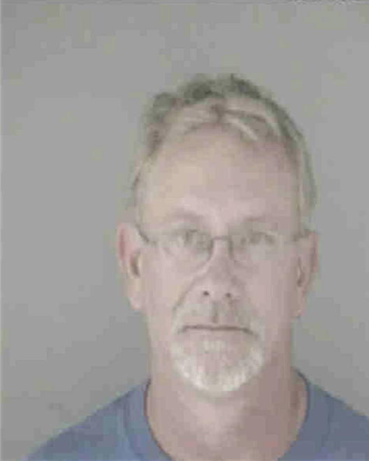 HELFERS, JAMES CARL - Peoria County, IL